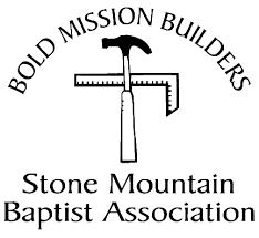 Bold Mission BUilders