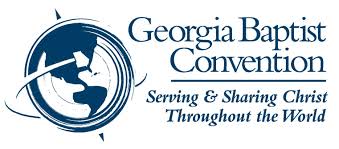 Georgia Baptist Convention