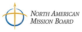 North American Mission Board