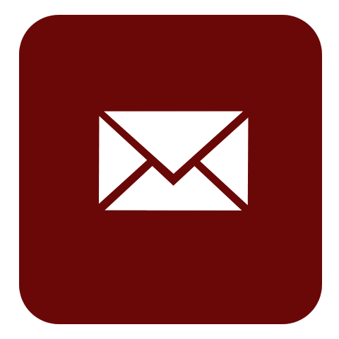 Email Image